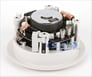 DCM Loudspeakers TP525C Image 4