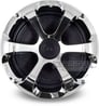 DUB Mag Audio DUB265 by Audiobahn Image 2