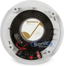 MTX Musica M812C Image 4
