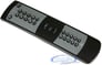 DLS Amplifier One (Silver) Image 4