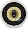 DCM Loudspeaker TD822C Image 2