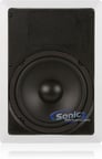 MTX Musica M800SW Image 3