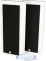 DLS Flatbox Large (Piano White) Image 2