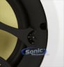 DCM Loudspeakers TP825C Image 5