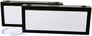 DLS Flatbox Large (Piano Black) Image 4