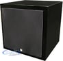DLS Q-SUB 8 (Piano Black) Image 1