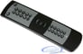 DLS Amplifier One (Black) Image 4