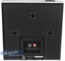 DLS Flatbox Mini (White) Image 4
