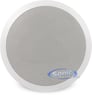 DCM Loudspeakers TP825C Image 1