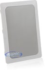 MTX Musica M512W Image 2