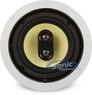 DCM Loudspeakers TD622C Image 2