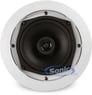 MTX Musica M512C Image 3