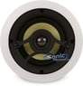 DCM Loudspeakers TP525C Image 2