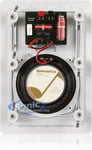 MTX Musica M512W Image 4