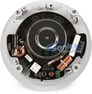 DCM Loudspeakers TP825C Image 3