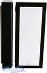 DLS Flatbox Large (Piano Black) Image 3