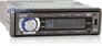 Jensen HD5313 Image 1