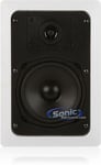 MTX Musica M512W Image 3