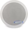 DCM Loudspeakers TD622C Image 1