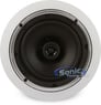 MTX Musica M612C Image 3