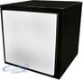 DLS Q-SUB 8 (Piano Black) Image 2
