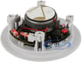 MTX Musica M512C Image 5