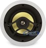 DCM Loudspeakers TP625C Image 2