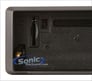 Jensen HD5313 Image 4