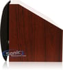 DCM Loudspeakers TP160C-CH Image 4