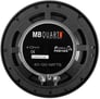 MB Quart FKB116S Image 5