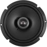 MB Quart FKB116S Image 4