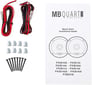 MB Quart FKB116S Image 6
