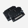Diamond Audio DE65C Image 4
