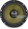 Jensen Carbon 65C Image 3
