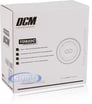 DCM Loudspeakers TD622C Image 6