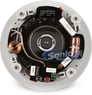 DCM Loudspeakers TP625C Image 3