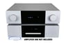 DLS CD One (Silver) Image 2