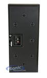 DLS Flatbox Large (Black) Image 5