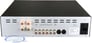 DLS Amplifier One (Black) Image 3