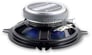 Pioneer TS-G1340R 5-1/4" 2-way Image 3