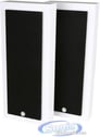 DLS Flatbox Large (White) Image 2
