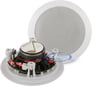 MTX Musica M512C Image 1