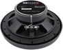 MB Quart FKB116S Image 3
