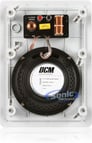 DCM Loudspeakers TD620W Image 4