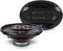 Pioneer TS-A6973E Image 1