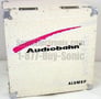 Audiobahn ALUM8P 8" Image 4