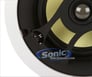 DCM Loudspeakers TP625C Image 5