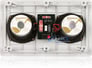 MTX Musica M2525LCR Image 3