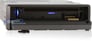 Jensen HD5313 Image 2