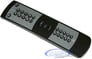DLS CD One (Black) Image 4